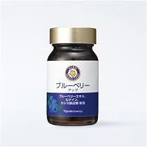 Amazon.co.jp: ナリス 還元型コエンザイムQ10 パワーリフレ 42.3g